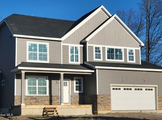 649 Tanner Rd, Clifton Park, NY 12065