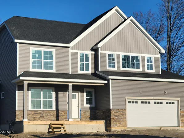 649 Tanner Road, Clifton Park, NY 12065