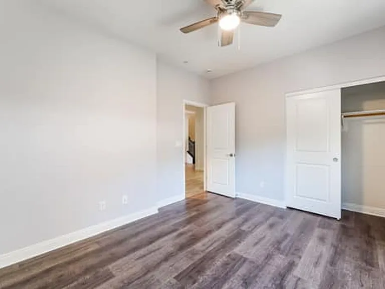 333 Mandarin Hill Ln — Photo 21