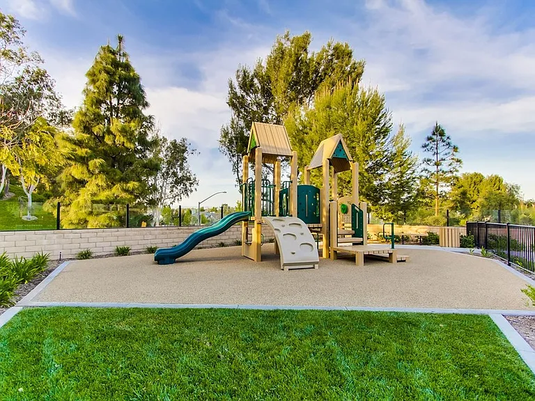 14091 Brent Wilsey Pl #2 — Photo 14