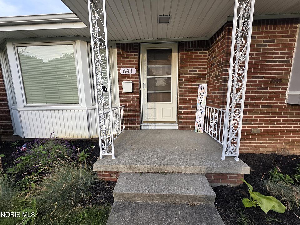 1st image of 641 Holly Dr