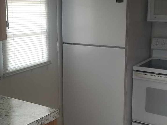 3rd image of 3100 Harbor Blvd APT 214