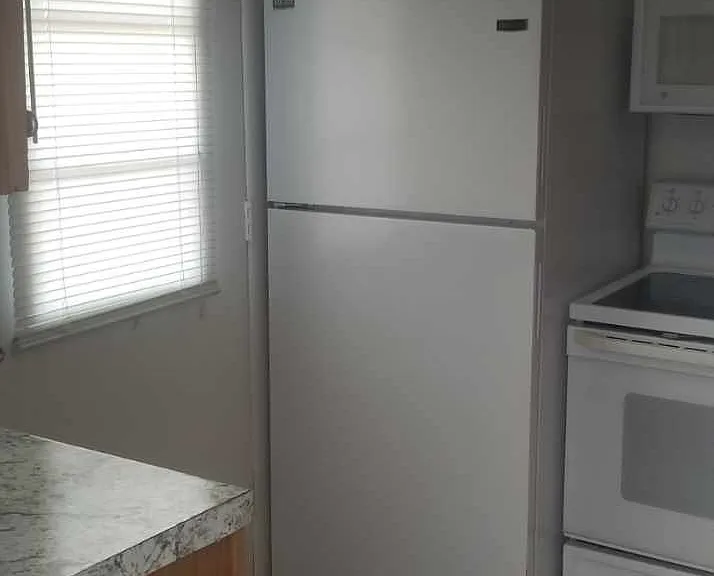 3100 Harbor Blvd #214 — Photo 3