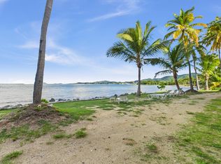 103 Colony Cove, St. Croix, VI 00820