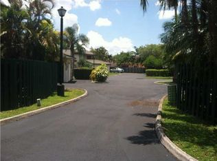 10904 SW 72nd St APT 54, Miami, FL 33173
