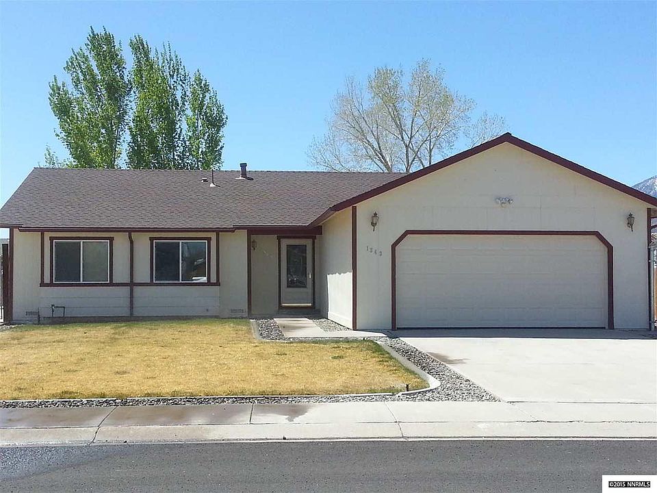 1st image of 1343 Patricia Dr