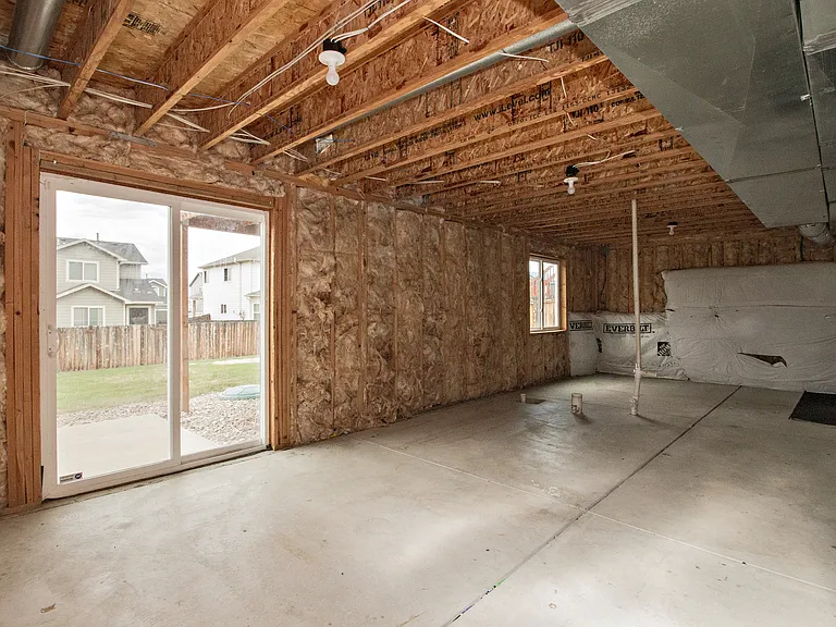 4970 Haiti Way — Photo 27