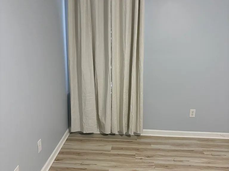 2152 Kings Gate Ln — Photo 20