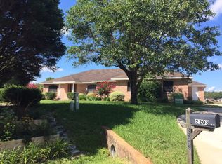 2203 Knights Brg, Brunswick, GA 31525