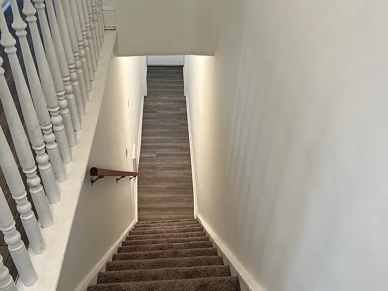 721 McIlvain St — Photo 15