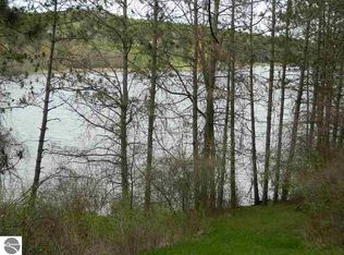 9700 23 Mile Rd, Evart, MI 49631