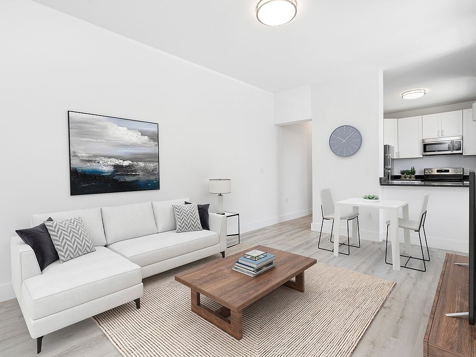 1st image of 442 Decatur St APT 4D