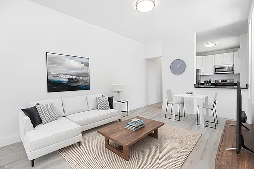 442 Decatur St #4D Photo 1 442 Decatur St #4D Photo 1