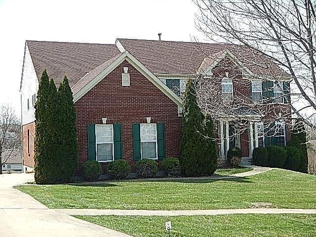1st image of 9528 Atchison Ct