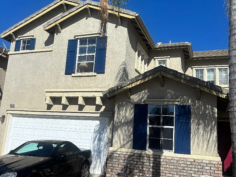 45344 Aguila Ct — Photo 1