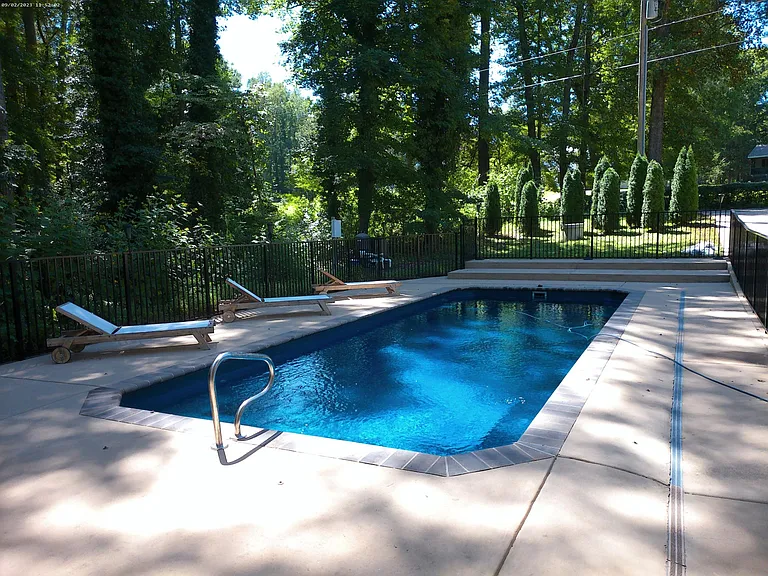 Sycamore Landing Rd — Photo 3