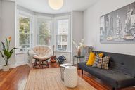 Prospect St-1206-014.jpg
