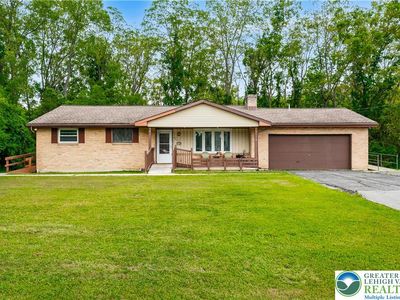 301 N Walnut St, Bath, PA, 18014