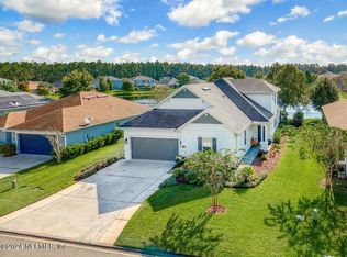 119 Peter Island Dr, Saint Augustine, FL 32092