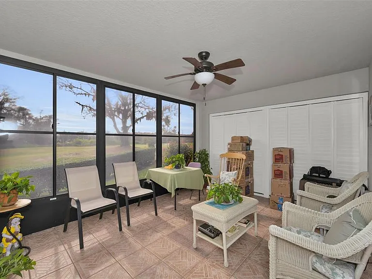 9630 Green Needle Dr — Photo 19