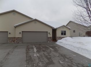 1152 Como Ave, Duluth, MN 55811