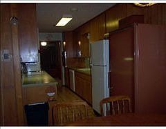 3rd image of 6622 Sahara Dr