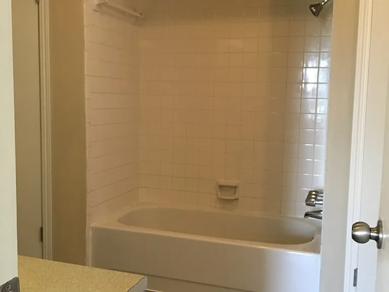 10050 Southridge Dr — Photo 19