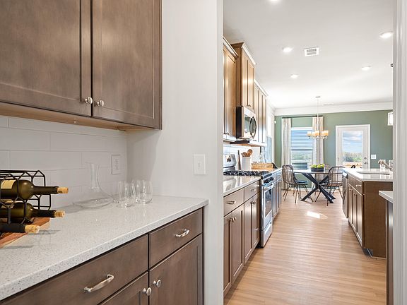 6th image of this home