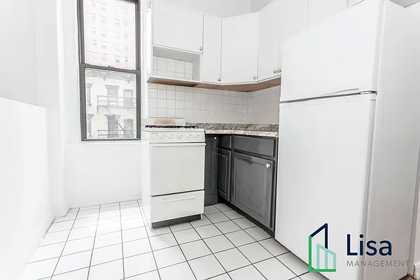 Rented by Lisa Management Inc | media 13