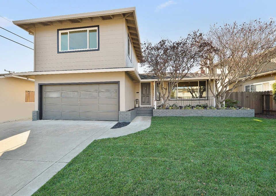 1st image of 139 Spuraway Dr