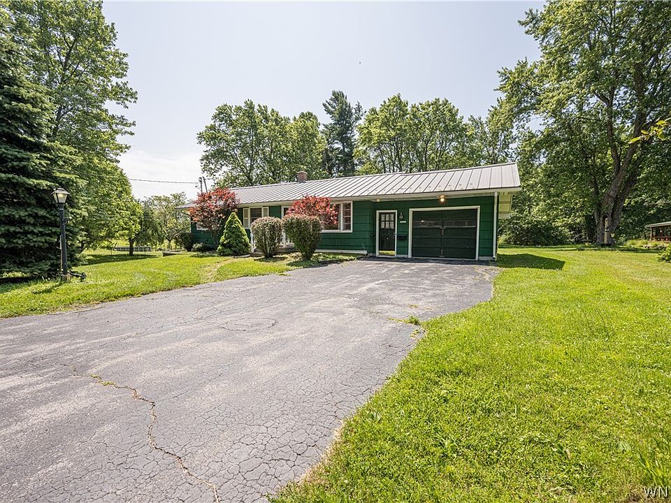 1st image of 181 Cayuga Creek Rd