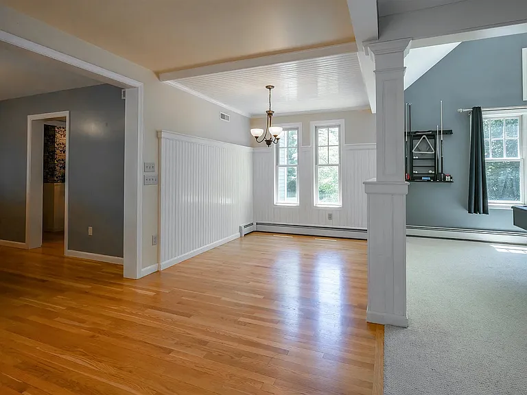 67 Sargent Rd — Photo 25