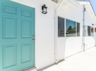 4169 W 120th St #B, Hawthorne, CA 90250