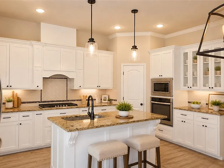 2129 Chestnut Oak Cir — Photo 5