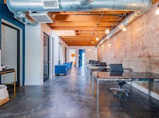 2419 W Empire Ave, Burbank, CA 91504