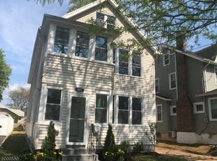 615 Elm St #1, Roselle Park, NJ 07204