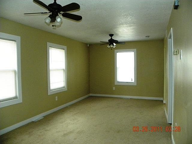 2nd image of 4307 Paseo Blvd