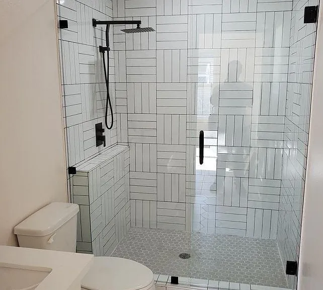 2228 Ivy Ave — Photo 15
