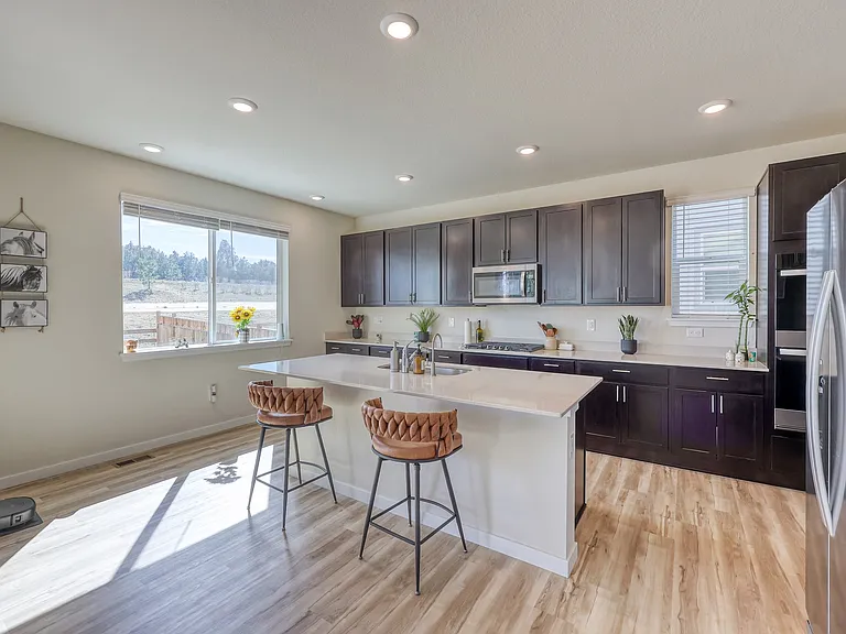 13980 Bunny Hop Ln — Photo 9