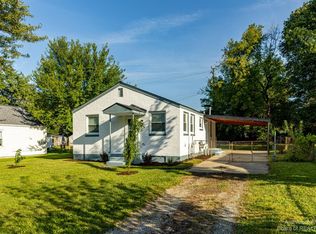 843 Auburndale Ave, Ypsilanti, MI