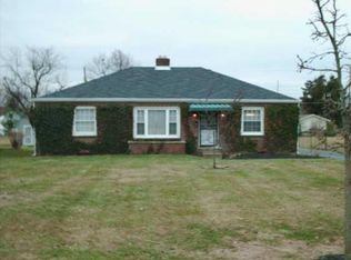 1729 E Banta Rd, Indianapolis, IN 46227