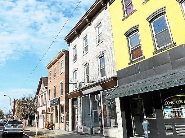 458 Broadway, Kingston, NY 12401