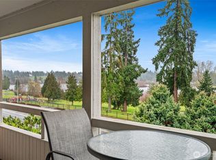 Lake Ballinger Estates, Mountlake Terrace, WA 98043