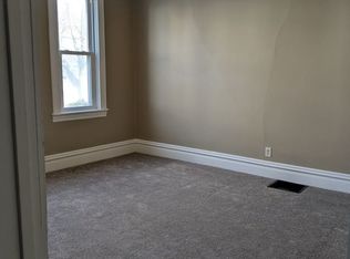 1613 4th Ave, Beaver Falls, PA 15010