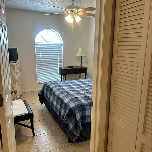506 Chelsee Way — Photo 9