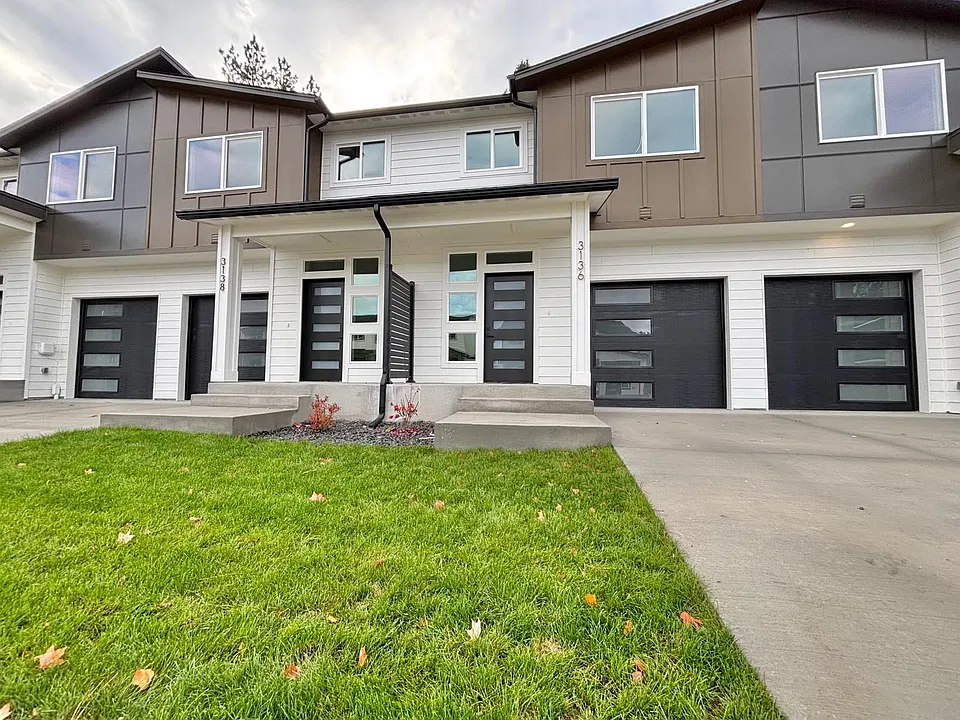 3140 E 10th Ave #3136