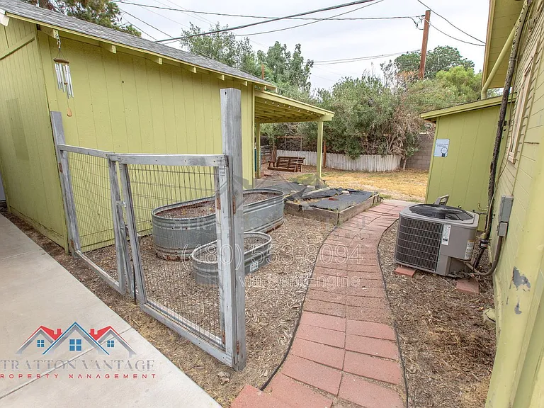 5846 W State Ave — Photo 37
