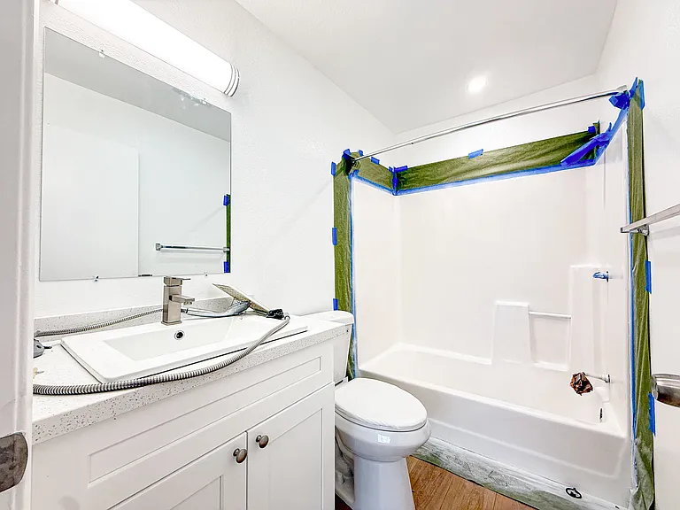 517 Fischer St #5 — Photo 13