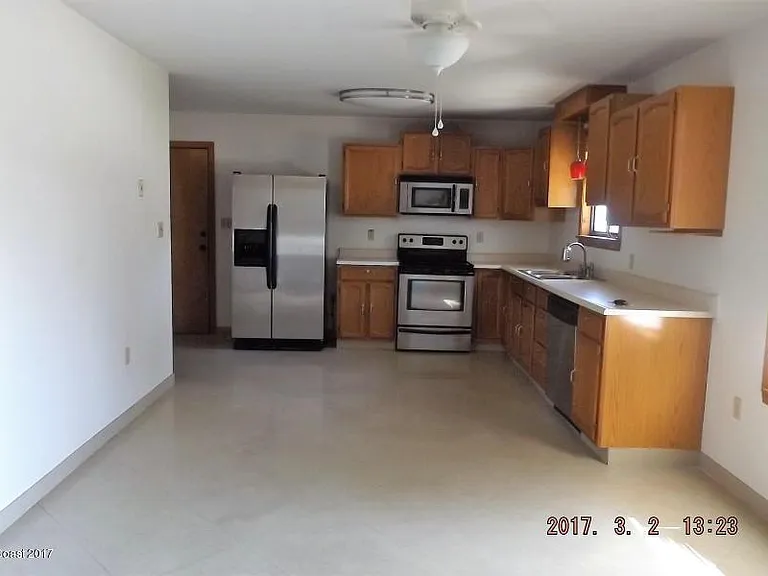 3120 Parrish Rd — Photo 4