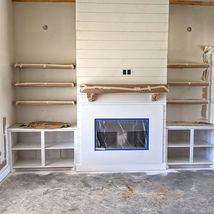 2nd image of 3807 Hunters Rdg